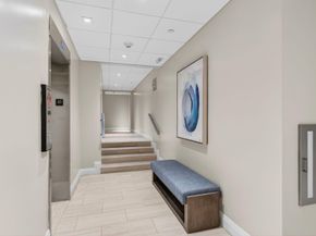 200 Macfarlane Drive N102, Delray Beach FL 33483