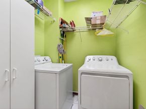 200 Macfarlane Drive N102, Delray Beach FL 33483