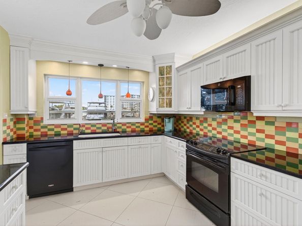 200 Macfarlane Drive N102, Delray Beach FL 33483