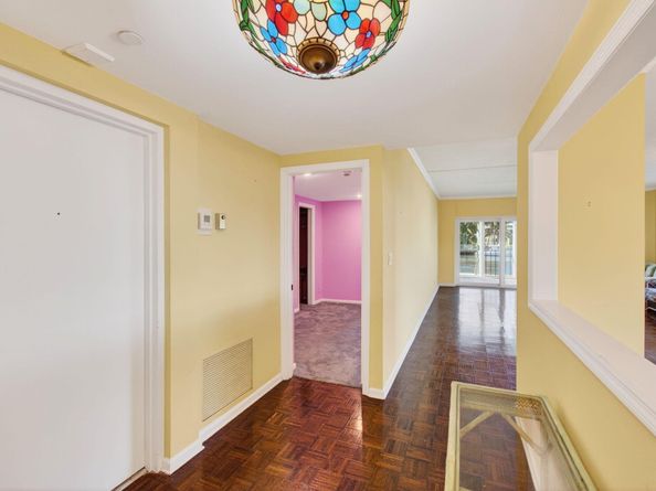 200 Macfarlane Drive N102, Delray Beach FL 33483