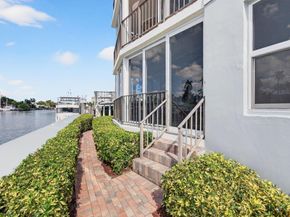 200 Macfarlane Drive N102, Delray Beach FL 33483