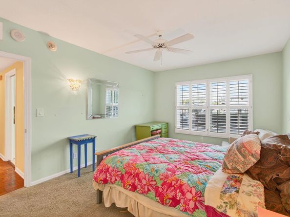 200 Macfarlane Drive N102, Delray Beach FL 33483