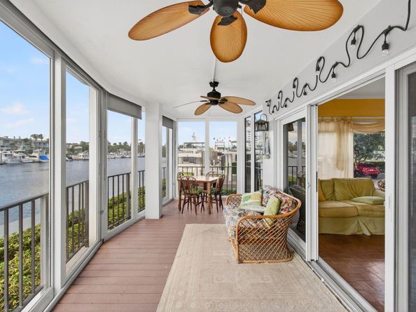 200 Macfarlane Drive N102, Delray Beach FL 33483