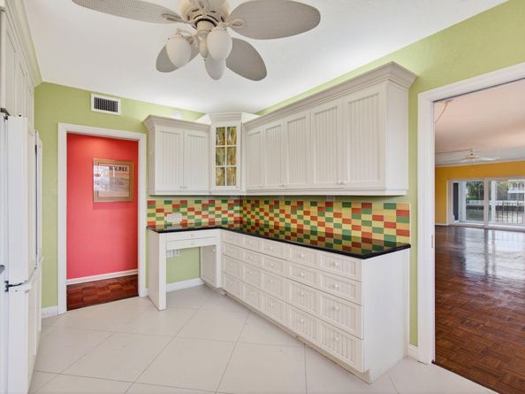 200 Macfarlane Drive N102, Delray Beach FL 33483