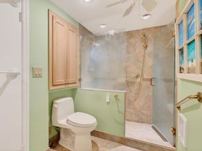 200 Macfarlane Drive N102, Delray Beach FL 33483