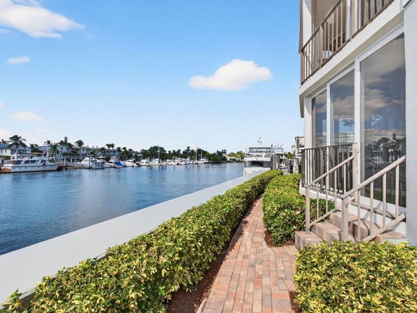 200 Macfarlane Drive N102, Delray Beach FL 33483