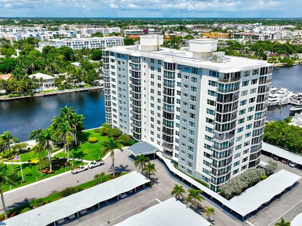 200 Macfarlane Drive N102, Delray Beach FL 33483