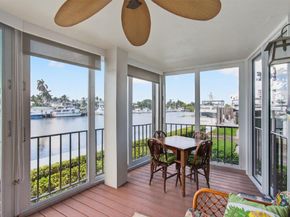 200 Macfarlane Drive N102, Delray Beach FL 33483