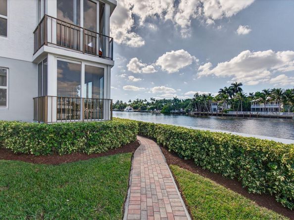 200 Macfarlane Drive N102, Delray Beach FL 33483