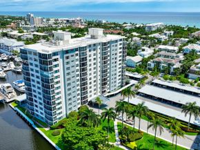 200 Macfarlane Drive N102, Delray Beach FL 33483