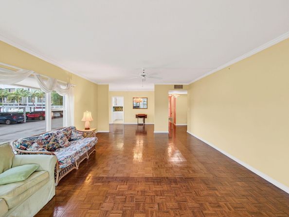 200 Macfarlane Drive N102, Delray Beach FL 33483