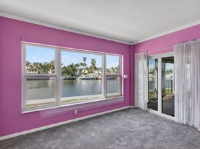 200 Macfarlane Drive N102, Delray Beach FL 33483