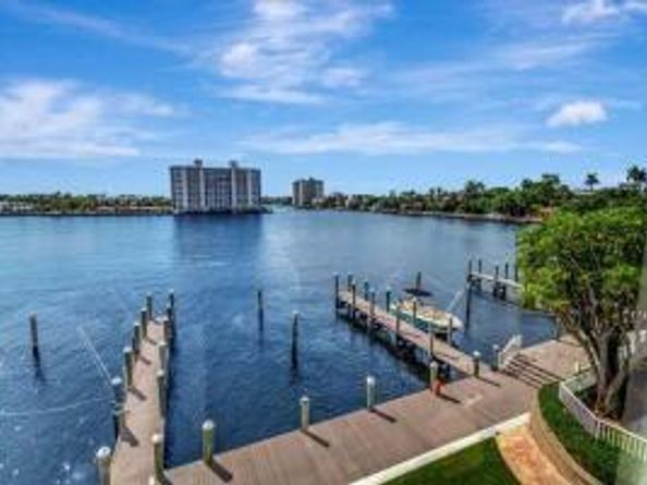 200 Macfarlane Drive N102, Delray Beach FL 33483