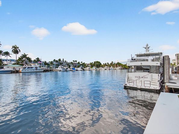 200 Macfarlane Drive N102, Delray Beach FL 33483