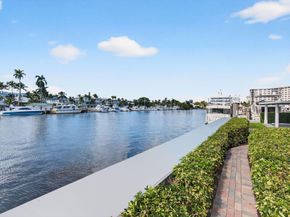 200 Macfarlane Drive N102, Delray Beach FL 33483