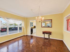 200 Macfarlane Drive N102, Delray Beach FL 33483