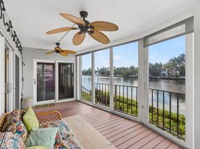 200 Macfarlane Drive N102, Delray Beach FL 33483