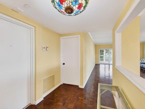 200 Macfarlane Drive N102, Delray Beach FL 33483