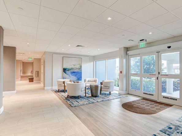 200 Macfarlane Drive N102, Delray Beach FL 33483