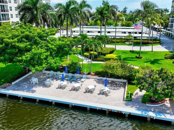 200 Macfarlane Drive N102, Delray Beach FL 33483