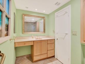 200 Macfarlane Drive N102, Delray Beach FL 33483