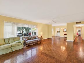 200 Macfarlane Drive N102, Delray Beach FL 33483