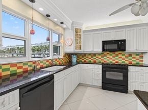 200 Macfarlane Drive N102, Delray Beach FL 33483