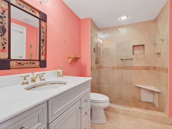 200 Macfarlane Drive N102, Delray Beach FL 33483