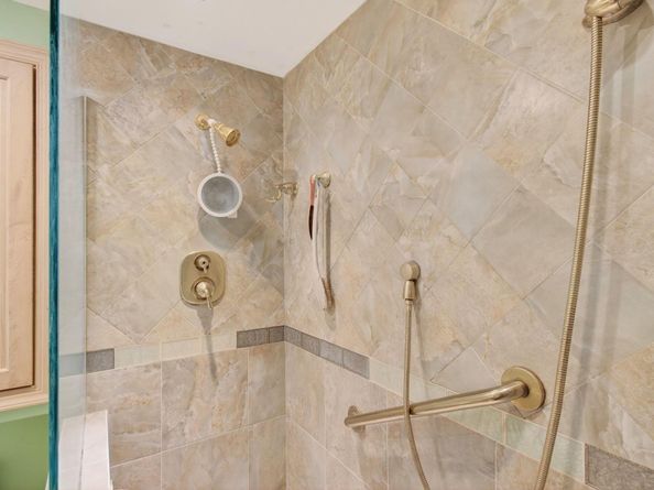 200 Macfarlane Drive N102, Delray Beach FL 33483