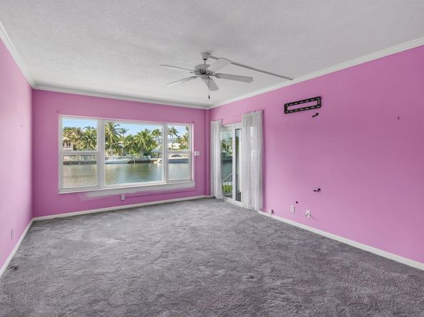 200 Macfarlane Drive N102, Delray Beach FL 33483