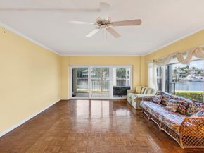 200 Macfarlane Drive N102, Delray Beach FL 33483