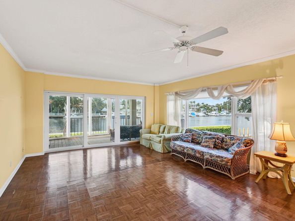 200 Macfarlane Drive N102, Delray Beach FL 33483