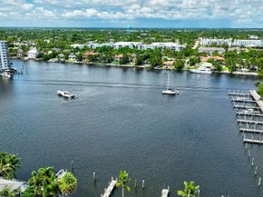 200 Macfarlane Drive N102, Delray Beach FL 33483