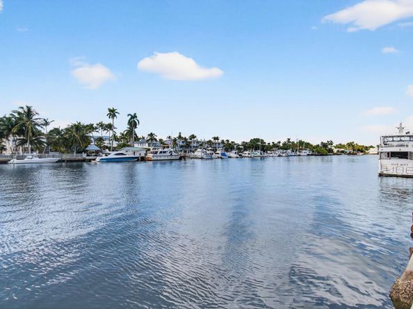 200 Macfarlane Drive N102, Delray Beach FL 33483