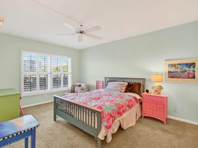 200 Macfarlane Drive N102, Delray Beach FL 33483