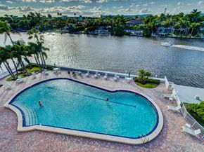 200 Macfarlane Drive N102, Delray Beach FL 33483