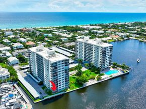 200 Macfarlane Drive N102, Delray Beach FL 33483