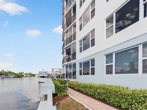 200 Macfarlane Drive N102, Delray Beach FL 33483