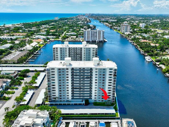 200 Macfarlane Drive N102, Delray Beach FL 33483