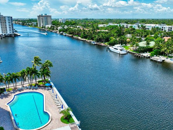 200 Macfarlane Drive N102, Delray Beach FL 33483