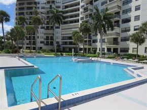 2900 NE 14th Street Cswy 311, Pompano Beach FL 33062