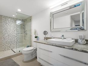 2900 NE 14th Street Cswy 311, Pompano Beach FL 33062