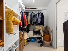 2900 NE 14th Street Cswy 311, Pompano Beach FL 33062