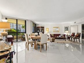 2900 NE 14th Street Cswy 311, Pompano Beach FL 33062