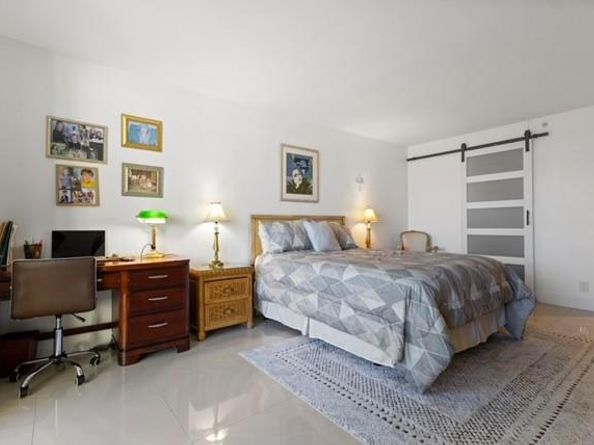 2900 NE 14th Street Cswy 311, Pompano Beach FL 33062