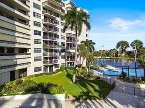 2900 NE 14th Street Cswy 311, Pompano Beach FL 33062