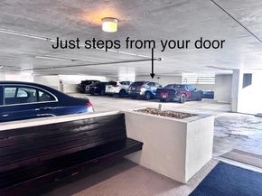 2900 NE 14th Street Cswy 311, Pompano Beach FL 33062