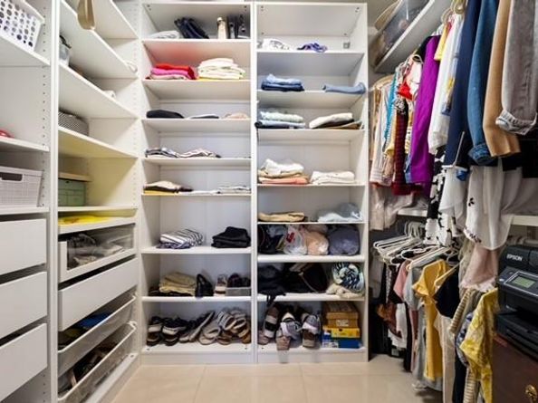 2900 NE 14th Street Cswy 311, Pompano Beach FL 33062