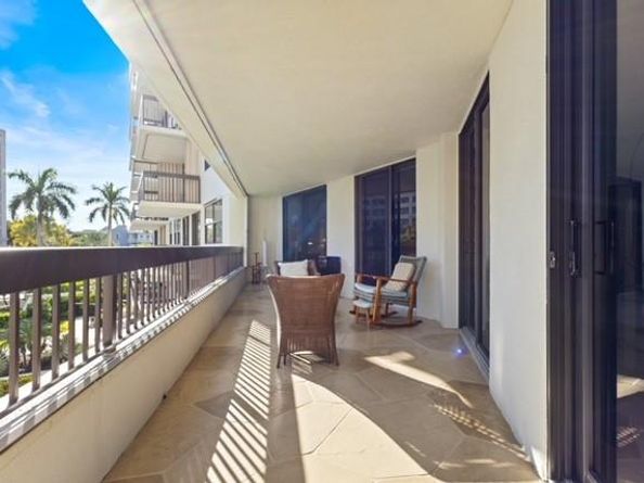 2900 NE 14th Street Cswy 311, Pompano Beach FL 33062