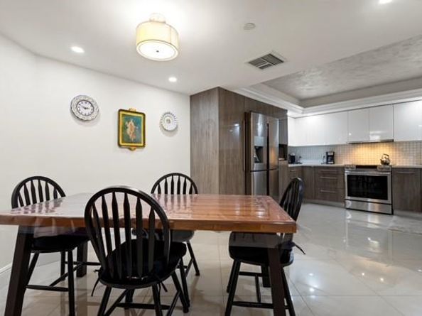 2900 NE 14th Street Cswy 311, Pompano Beach FL 33062